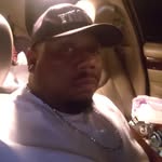 Jerry Garrison - @jerry.garrison.9421 - Instagram