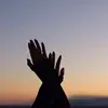 Jerry Garrison - @jerry.garrison - TikTok