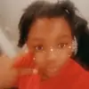 Jerry Garrison - @jerry.garrison7 - TikTok