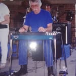 Jerry Garrison - @jerrygarrison79 - Instagram