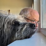 Jerry Garrison - @jerry.garrison.14 - Instagram