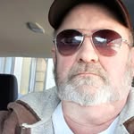 Jerry Garrison - @jerrygarrison225 - Instagram