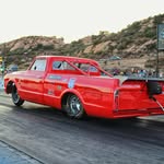 Jerry Garrison - @jerrygarrisonimages_ - Instagram