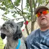 Jerry Garrison - @jerrygarrison6 - TikTok
