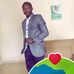 Jerry Garru - Facebook