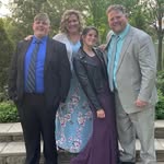 Jerry Jamee Garrison - @jerryjameegarrison - Instagram