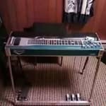 jerryGarrison - @jerrygarrison6442 - Instagram