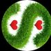 Jirruu Garrii - Facebook
