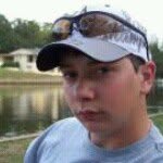 Jerry Applegarth - @jerryleeapplegarth - Instagram