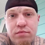 Jerry Garth - Facebook
