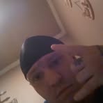 Jerry Garth - Facebook