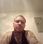 Jerry Garth - Facebook