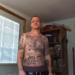 Jerry Garth - Facebook