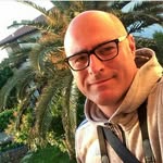 Jerry Garth - @jerrygarth4 - Instagram