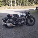 Jerry Garthman - @jerrygarthman - Instagram