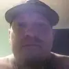 jerrygarth1313 - @userrto676s244 - TikTok