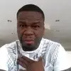 jerrygarthia - @jerrygarthia - TikTok