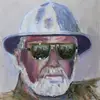 geraldgarveyjerry - @geraldgarveyjerry - TikTok