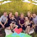 Gerry Garvey - Facebook