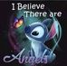 Jeri Garvey - Facebook
