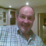 jerry garvey - @jerry038 - Instagram