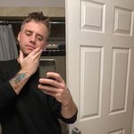 Jerry Garvey - @garvey003 - Instagram
