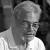 Jerry Garvey - @jerry.garvey - TikTok