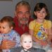 Jerry Garvey - Facebook