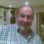 Jerry Garvey - @garveyjerry - Instagram