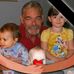 Jerry Garvey - Facebook