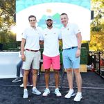 Jerry Garvey Constatine - @jerrygarveyconstatine - Instagram