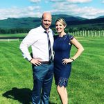 Jerry McGarvey - @mcgarveyjerry - Instagram