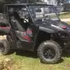 Jerry Mcgarvey - @jerry.mcgarvey - TikTok