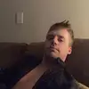 jerrygarvey4 - @jerrygarvey4 - TikTok