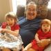 Gerry Gaudet - Facebook