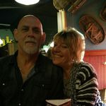 gerry gaudet - @mousegaudet - Instagram