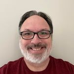 Gerry Gaudet - @musicman5 - Instagram