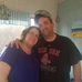Gerry Gaudet - Facebook