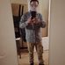 Jerome Gaudet - Facebook