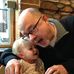 Jerry Gaudet - Facebook
