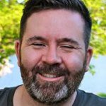 Jerry Gaudet - @jsgaud - Instagram