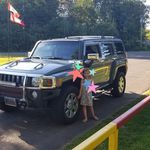 Jerry Gaudet - @jerrygaudet - Instagram