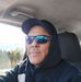 Jerry Gaudet - Facebook