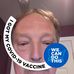 Jerry Gaudet - Facebook