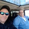 Jerry Gaudet - @jerrygaudet1971 - TikTok