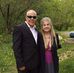 Jerry Gaudet - Facebook