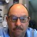 Jerry Gaudette - Facebook