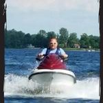 Jerry Gaudette - @jerrygaudette - Instagram