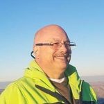 Jerry Gaudette - @jerry_gaudette_ - Instagram