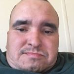 Jerry Lee Gaudette - @jerryleegaudette - Instagram